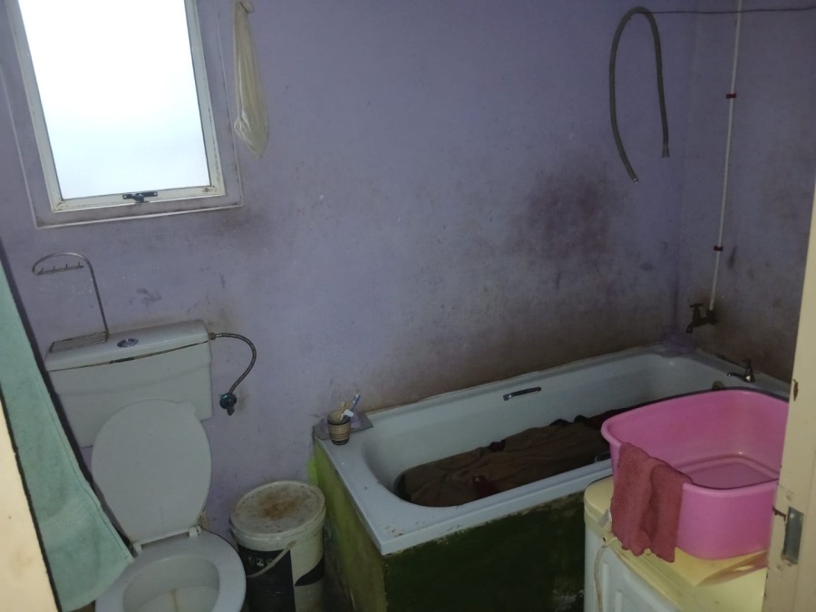  Bedroom Property for Sale in Herbertsdale Western Cape